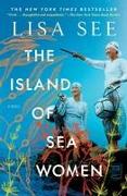 The Island of Sea Women