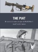 The PIAT