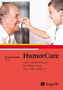 HumorCare