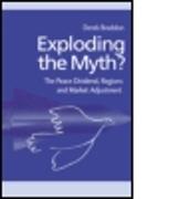 Exploding the Myth?