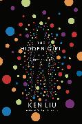 The Hidden Girl and Other Stories