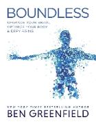 Boundless