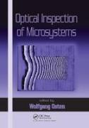 Optical Inspection of Microsystems