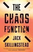 Chaos Function, The