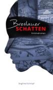 Vorderes Coverbild Breslauer Schatten
