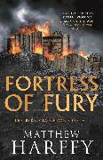 Fortress of Fury