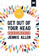 Get Out of Your Head Video Study