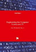 Engineering the Computer Science and IT