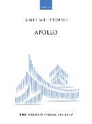 Apollo