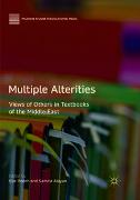 Multiple Alterities