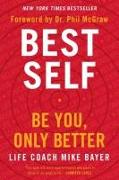 Best Self