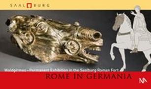 Rome in Germania