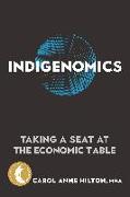 Indigenomics