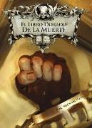 El Libro Dorado de la Muerte