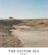 Salton Sea