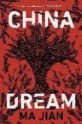 China Dream