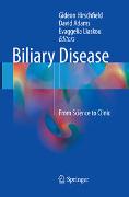 Biliary Disease