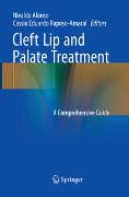 Cleft Lip and Palate Treatment