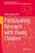 Participatory Research with Young Children