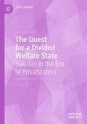 The Quest for a Divided Welfare State