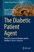 The Diabetic Patient Agent