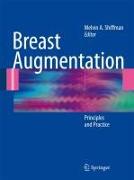 Breast Augmentation