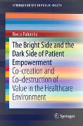 The Bright Side and the Dark Side of Patient Empowerment