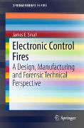 Electronic Control Fires