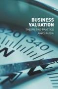 Business Valuation