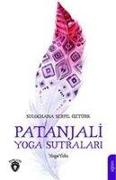 Patanjali Yoga Sutralari