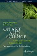 On Art and Science