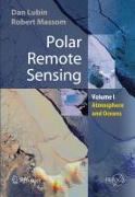 Polar Remote Sensing