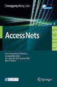 Access Nets