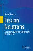 Fission Neutrons