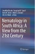 Nematology in South Africa: A View from the 21st Century