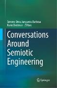 Conversations Around Semiotic Engineering