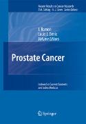 Prostate Cancer