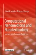 Computational Nanomedicine and Nanotechnology