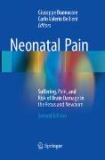 Neonatal Pain