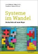 Vorderes Coverbild Systeme im Wandel