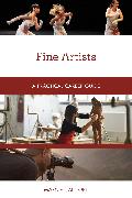 Fine Artists