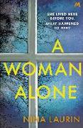 A Woman Alone