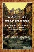 God in the Wilderness