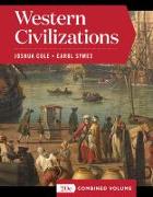 Western Civilizations