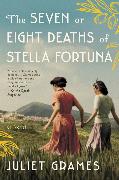 The Seven or Eight Deaths of Stella Fortuna