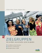 Zielgruppen