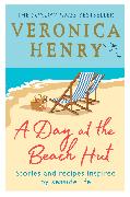 A Day at the Beach Hut