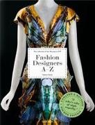 Fashion Designers A–Z. 2020 Edition