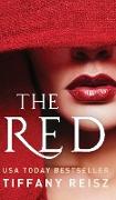 The Red