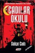 Cadilar Okulu 1